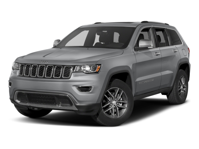 New 2017 Jeep Grand Cherokee Prices - NADAguides New 2017 Jeep Grand Cherokee Prices - NADAguides