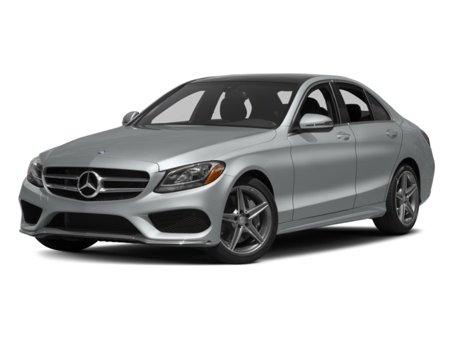 New 2017 Mercedes-Benz C-Class Prices - NADAguides