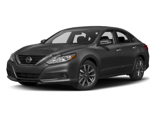 New 2017 Nissan Altima Prices - NADAguides