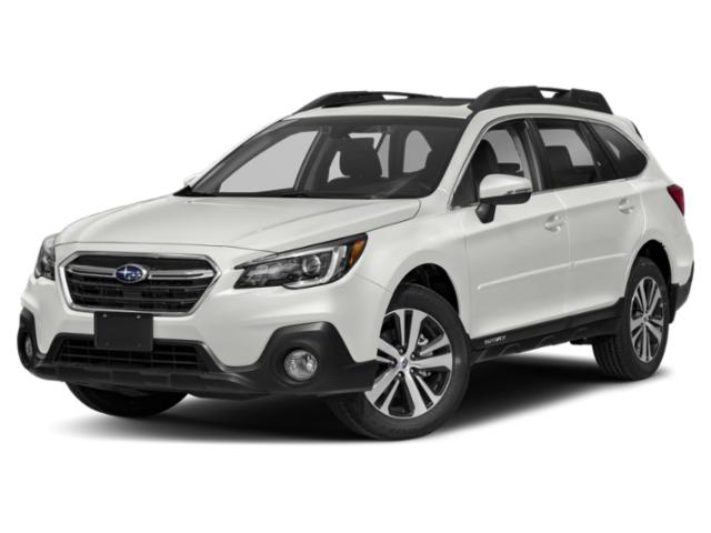 New 2018 Subaru Outback Prices - NADAguides-