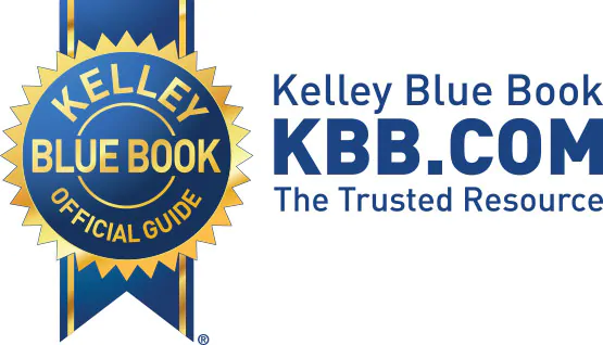 Kelley Blue Book vs. NADAguides