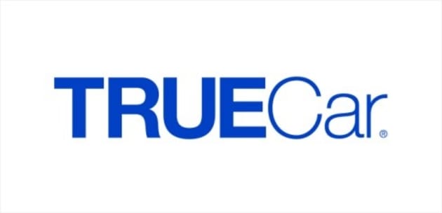 TrueCar vs. NADAguides