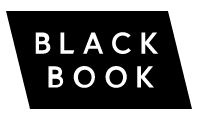 Black Book vs. NADAguides