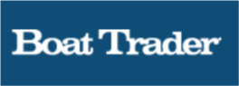 Boat Trader vs. NADAguides