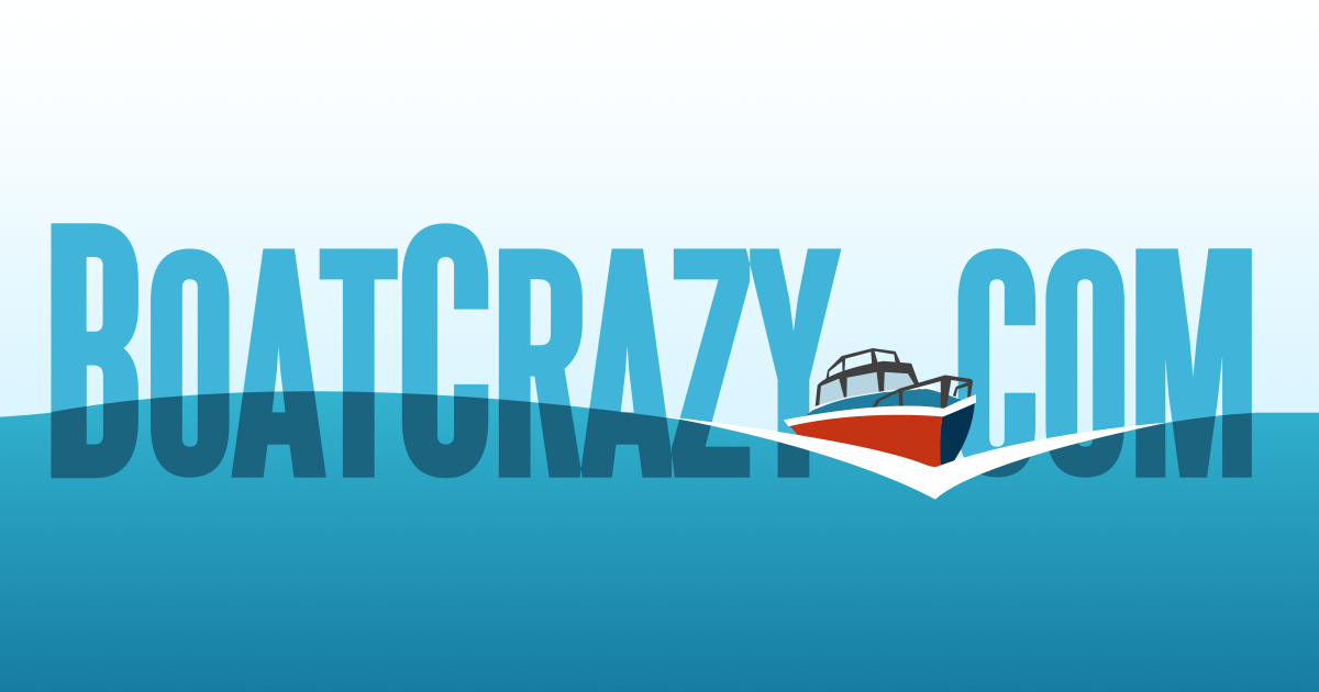 BoatCrazy vs. NADAguides