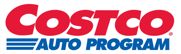 Costco Auto Program vs. NADAguides