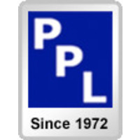 PPL Motor Homes vs. NADAguides