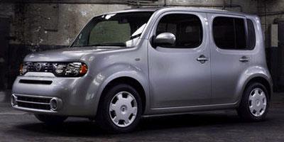 2009 Nissan Cube Wagon 4d Krom Specs And Performance Engine Mpg 2009 Nissan Cube Spec Performance