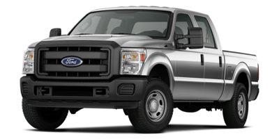 Nada value ford f250 #7