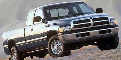 1999 Dodge Ram 1500 Club Cab Specs and Performance ... dodge dakota wiring diagram 1994 pu with 