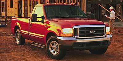 Nada value ford f250 #5