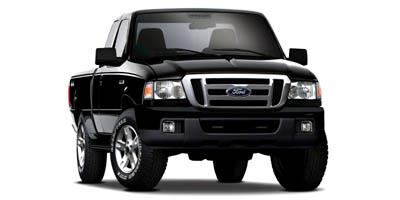 Nada used ford trucks #8