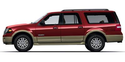 Nada 2008 ford expedition #9