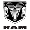 Used 2011 Ram Truck Values - NADAguides